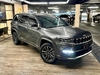 COMMANDER 2.0 OVERLAND HURRICANE 4X4 TURBO 4P AUTOMÁTICO - 2025 - PORTO ALEGRE