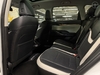 HAVAL 1.5 H6 PHEV19 E-TRACTION HÍBRIDO 4P AUTOMÁTICO - 2025 - PORTO ALEGRE