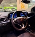 SPIN 1.8 LTZ 8V FLEX 4P AUTOMÁTICO - 2025 - PORTO ALEGRE