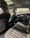 A5 2.0 TFSI SPORTBACK 16V 4P MULTITRONIC - 2023 - PORTO ALEGRE