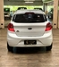 KA 1.0 SE 12V FLEX 4P MANUAL - 2017 - PORTO ALEGRE