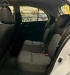 MARCH 1.0 S 12V FLEX 4P MANUAL - 2015 - PORTO ALEGRE