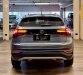 NIVUS 1.0 TSI HIGHLINE FLEX 4P AUTOMÁTICO - 2023 - PORTO ALEGRE