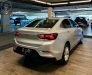 ONIX 1.0 LTZ 12V TURBO FLEX 4P AUTOMÁTICO - 2022 - PORTO ALEGRE
