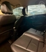 WRV 1.5 16V FLEXONE EXL CVT - 2021 - PORTO ALEGRE