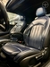 COOPER 2.0 S CABRIO 16V TURBO 2P AUTOMÁTICO - 2018 - PORTO ALEGRE