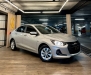 ONIX 1.0 LTZ 12V TURBO FLEX 4P AUTOMÁTICO - 2022 - PORTO ALEGRE