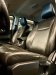 RANGER 2.2 XLS 4X4 CD 16V DIESEL 4P AUTOMÁTICO - 2023 - PORTO ALEGRE
