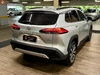 COROLLA 2.0 CROSS XRE 16V FLEX 4P AUTOMÁTICO - 2024 - PORTO ALEGRE