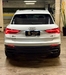 Q3 2.0 TFSI PERFORMANCE BLACK QUATTRO 4P AUTOMÁTICO - 2024 - PORTO ALEGRE