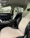 KING 1.5 DM-I PHEV GS AUTOMÁTICO - 2025 - PORTO ALEGRE
