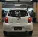 MARCH 1.0 S 12V FLEX 4P MANUAL - 2015 - PORTO ALEGRE