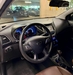 HB20X 1.6 16V PREMIUM FLEX 4P AUTOMÁTICO - 2018 - PORTO ALEGRE
