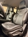 COMPASS 1.3 LONGITUDE T270 16V TURBO 4X2 FLEX 4P AUTOMÁTICO - 2022 - PORTO ALEGRE