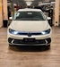 POLO 1.0 170 TSI SENSE 12V FLEX 4P AUTOMÁTICO - 2026 - PORTO ALEGRE