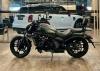 VULCAN S 650 ABS - 2022 - PORTO ALEGRE