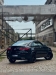 GLC 300 2.0 TURBO 16V COUPE 4MATIC 4P AUTOMÁTICA - 2023 - PORTO ALEGRE