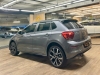 POLO 1.4 GTS 16V TURBO FLEX 4P AUTOMÁTICO - 2023 - PORTO ALEGRE