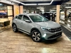 NIVUS 1.0 TSI HIGHLINE FLEX 4P AUTOMÁTICO - 2024 - PORTO ALEGRE