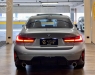 320I 2.0 M SPORT 16V TURBO 4P AUTOMÁTICO - 2023 - PORTO ALEGRE