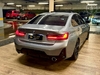 320I 2.0 M SPORT 16V TURBO ACTIVEFLEX 4P AUTOMÁTICO - 2023 - PORTO ALEGRE