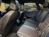JETTA 2.0 16V TSI GLI 350 4P AUTOMÁTICO - 2023 - PORTO ALEGRE