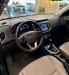 CRETA 1.6 LIMITED 16V FLEX 4P AUTOMÁTICO - 2021 - PORTO ALEGRE