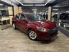 ONIX 1.0 SEDAN PLUS LT 12V FLEX 4P MANUAL - 2023 - PORTO ALEGRE