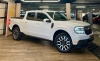 MAVERICK 2.5 HYBRID LARIAT 4P AUTOMÁTICO - 2023 - PORTO ALEGRE