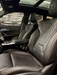 X1 2.0 SDRIVE20I M SPORT 16V TURBO 4P AUTOMÁTICO - 2025 - PORTO ALEGRE