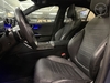C 300 2.0 EQ BOOST AMG LINE HÍBRIDO 4P AUTOMÁTICO - 2024 - PORTO ALEGRE