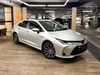 COROLLA 1.8 ALTIS PREMIUM 16V HÍBRIDO 4P AUTOMÁTICO - 2023 - PORTO ALEGRE