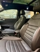 TAOS 1.4 16V HIGHLINE TSI FLEX 4P AUTOMÁTICO - 2024 - PORTO ALEGRE