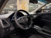 HR-V 1.8 16V FLEX LX 4P AUTOMÁTICO - 2017 - PORTO ALEGRE