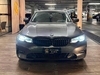 320I 2.0 SPORT GP 16V TURBO ACTIVE FLEX 4P AUTOMÁTICO - 2022 - PORTO ALEGRE