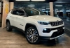 COMPASS 1.3 LIMITED T270 16V TURBO FLEX 4P AUTOMÁTICO - 2023 - PORTO ALEGRE
