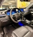 TIGGO 1.6 16V TURBO GDI 7 PRO MAX DRIVE 4P AUTOMÁTICO - 2025 - PORTO ALEGRE