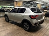SANDERO 1.6 STEPWAY ICONIC X-TRONIC 16V FLEX 4P AUTOMÁTICO - 2023 - PORTO ALEGRE