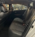 COROLLA 1.8 XEI 16V 4P AUTOMÁTICO - 2022 - PORTO ALEGRE