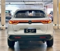 HR-V 1.5 EXL HS 4P FLEX AUTOMÁTICO - 2023 - PORTO ALEGRE