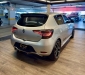 SANDERO 2.0 RS 16V FLEX 4P MANUAL - 2022 - PORTO ALEGRE