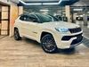 COMPASS 1.3 SERIE S T270 16V TURBO FLEX 4P AUTOMÁTICO - 2023 - PORTO ALEGRE