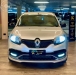 SANDERO 2.0 RS 16V FLEX 4P MANUAL - 2022 - PORTO ALEGRE
