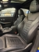 330E 2.0 M SPORT 16V TURBO HÍBRIDO 4P AUTOMÁTICO - 2023 - PORTO ALEGRE