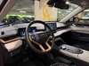 HAVAL 1.5 H6 PHEV19 E-TRACTION HÍBRIDO 4P AUTOMÁTICO - 2025 - PORTO ALEGRE