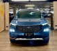 TERRITORY 1.5 GTDI ECOBOOST TITANIUM 16V 4P AUTOMÁTICO - 2024 - PORTO ALEGRE