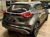 KICKS 1.6 EXCLUSIVE 16V FLEX 4P AUTOMÁTICO - 2022 - PORTO ALEGRE