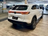 HR-V 1.5 EXL HS 4P FLEX AUTOMÁTICO - 2023 - PORTO ALEGRE