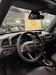 RENEGADE 1.3 S T270 16V TURBO FLEX 4X4 4P AUTOMÁTICO - 2022 - PORTO ALEGRE