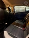 VERSA 1.6 EXCLUSIVE 16V FLEX 4P AUTOMÁTICO - 2023 - PORTO ALEGRE